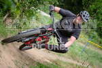 MTB 2022 Enduro Gravity Round 2-137