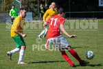 Jeremie Cup_Vale Rec v St Peter-2