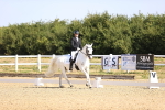 SBM_008659