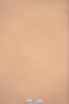 231011A-121554-00322
