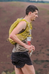 British Fell Relay-3341