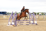 SBM_005057