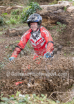 Trials_05-11-2017-1