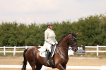 SBM_006315