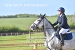 BPP_4475