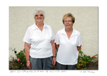 Ladies Green Championship 2013