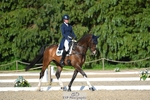 265-ISAAC_NEWTON-Jess_Rimmer-WEDTrotUp+DR portfolio