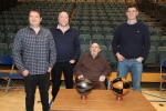 Ba Players historic reunion-2095