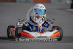 Karting 2022_Race-9-1