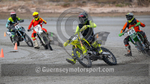 Sandracing 2022_2-DAY_BIKE-30