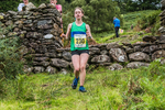 Grasmere-300