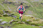 Kentmere-264