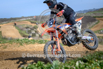 Motocross 2023_2-DAY-136