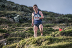 Gategill-37