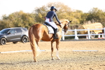 SBM_009085