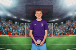 2025-06-21 FC Abbey Meads Presentations-791