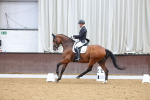 SBM_002405