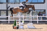 BPP_6836