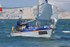 150627 VALHALLA OF ASHTON GBR2496 WT7A6364_Edit