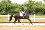 SBM_005287