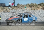 Autocross_16-02-2014-58