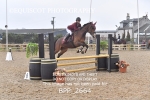BPP_2664