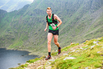 Grisedale Horseshoe-81