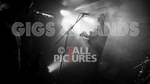 The Wilko Johnson Band-46