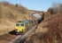 28.2.13 - 66524 6E76 Hunterston - West Burton, Soulby Rd Bridge