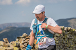 Ennerdale-480