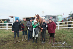 PtPres 160225170