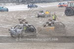 Autocross Fun Meeting 2019-131
