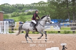BPP_7915