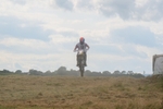 DSCF1161