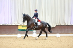 SBM_005370