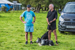 Loweswater Show-47