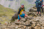 Scafell Pike-190
