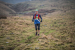 Clough Head-1137