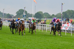 150524-Race 2-Aleezdancer-3807