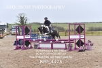BPP_4475