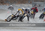 Sandracing_18-08-2012-14