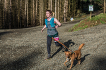 Glentress-2748