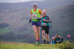 Arant Haw Seniors-142