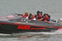 140725 SABER - ROMANS GROUP UK WT7A1399