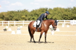 SBM_018056