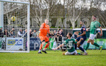 GFC v Binfield FC-19