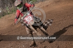 Moto-X_19-02-11-89