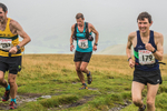 Sedbergh -244