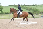 BPP_0663