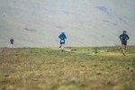 Blencathra-541
